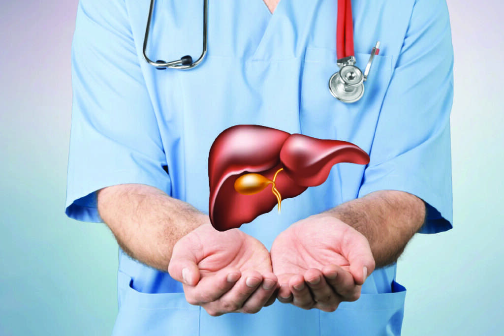 IMC Hospital Blog
